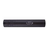 New Gemtech Tracker 30 ( 30 Cal )
