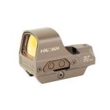 New Holosun HS510C Elite Green Dot