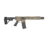 New Black Rain Ordnance Badlands ( 300 BLK )
