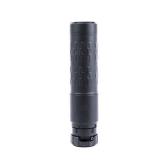 New SilencerCo Velos LBP ( 30 Cal )