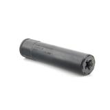New LayerX Strake 9 ( 9MM )