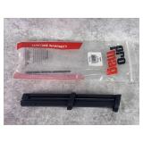 ProMag Extended TX22 Magazine 34 RD