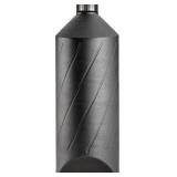 New Banish 20 ( 20 GA )