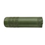 New TMP Wylde 5.56-S Standard OD Green