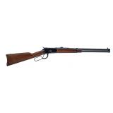 New Heritage Manufacturing 92 Carbine ( 44 Mag )