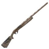 New Benelli Super Black Eagle 3 A.I. ( 12 GA )