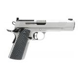 New Kimber Next Gen Custom Two-Tone ( 45 ACP )