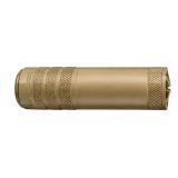 New TMP Wylde 5.56-S Standard Titanium FDE