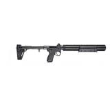 New Keltec Sub2k CQB Suppressed ( 9MM )