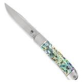 New Cobratec Trapper Abalon