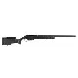 New Christensen Arms BA Tactical ( 6.5 Creedmoor )