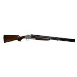 New ATI 3B Triple Barrel 26' ( 12 GA )