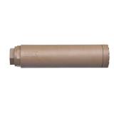 New LMT AT Ion30 FDE Inconel ( 30 Cal )