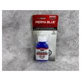 Birchwood Perma Blue