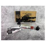 Diamondback Sidekick Combo ( 22 LR / 22 WMR )