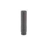 Gemtech NEUTRON 7.62 ( 30 Cal )