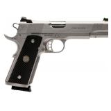 New Wilson Combat CQB Elite ( 45 ACP )