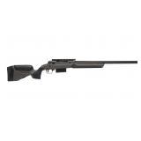 New Savage Arms 212 Harvester ( 12 GA )