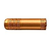 New TMP Wylde 5.56-S Standard Heat Treated