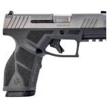 New Taurus GX2 Two Tone ( 9MM )