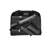 New Hush Puppy Project G45 Gen6 Kit ( 9MM )