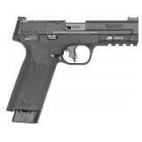 New Smith & Wesson M&P 22X ( 22 LR )