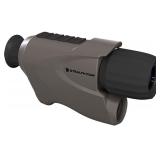 New Stealth Cam Digital Monocular & Cam NV