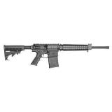New Smith & Wesson M&P 10 Sport ( 308 Win )