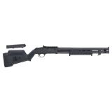 New Mossberg 590A1 Tactical ( 12 GA )