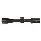 New Trijicon Huron 3-9x40mm BDC