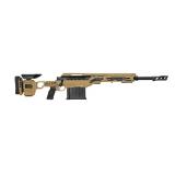 New Cadex Inc CDX-50 Tremor ( 50 BMG )