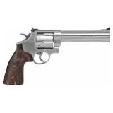 New Smith & Wesson 629 Deluxe ( 44 Mag )