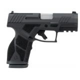 New Taurus GX2 T.O.R.O. ( 9MM )