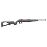 New Winchester XPERT ( 21 SHARP )