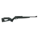 New Tristar KR22 ( 22 LR )