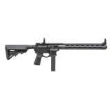 New Springfield Armory Saint Victor ( 9MM )