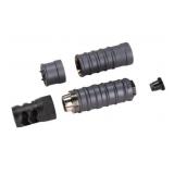 New Area 419 Maverick Gen 2 30 L ( 30 Cal )