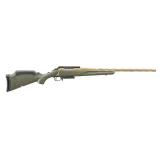 New Ruger American Gen 2 Predator ( 300 Win Mag )