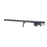 New Thompson TAO50 Folder ( 50 BMG )