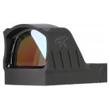 New Mecanik MO1 3 MOA Micro Reflex Sight