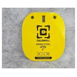 Caldwell AR500 8in Target