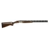 New Beretta 686 Silver Pigeon I Sporting ( 20 GA )