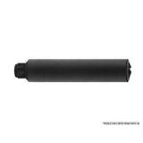 New Knights Armament DTS-1 ( 30 Cal )