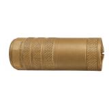 New TMP Wylde 5.56-K Kurz FDE