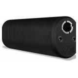 New Yankee Hill Machine Victra ( 20 GA )