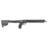 New Smith & Wesson M&P FPC ( 40 S&W )