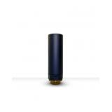 New Witt Machine Mod-1 QD ( 30 Cal )