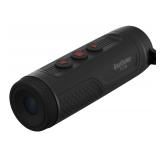 New ATN Blaze Seeker Thermal Monocular 256