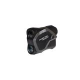 New Crimson Trace Horizonline Laser Rangefinder