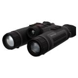 New ATN Binox 6 LRF Thermal Binocular